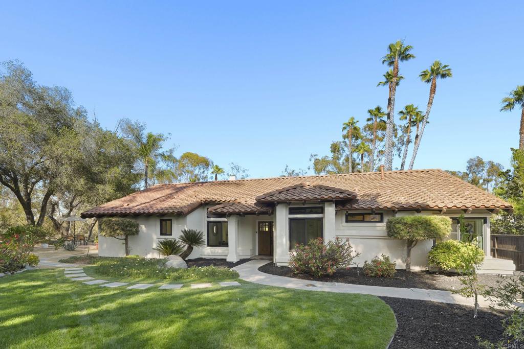 205 Tampico - photo 3