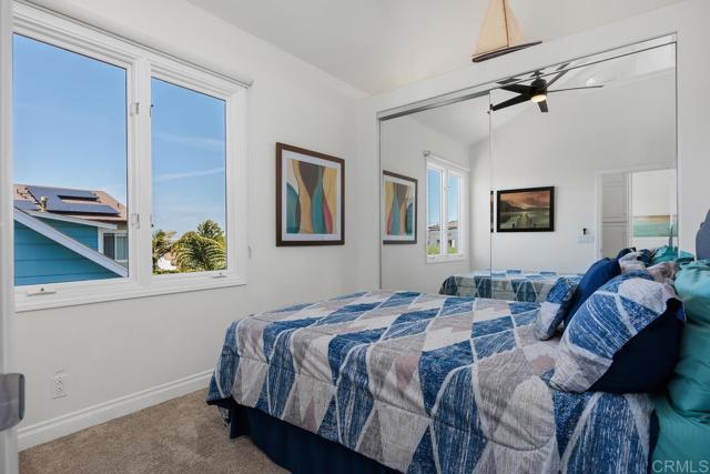 3980 Garfield Street, Carlsbad CA: https://media.crmls.org/mediaz/db8d2788-4bc0-43f5-82fe-50c9cd6559fc.jpg