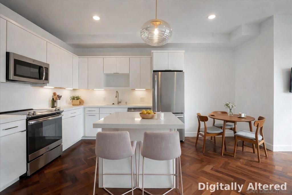 889 Date St. - photo 10