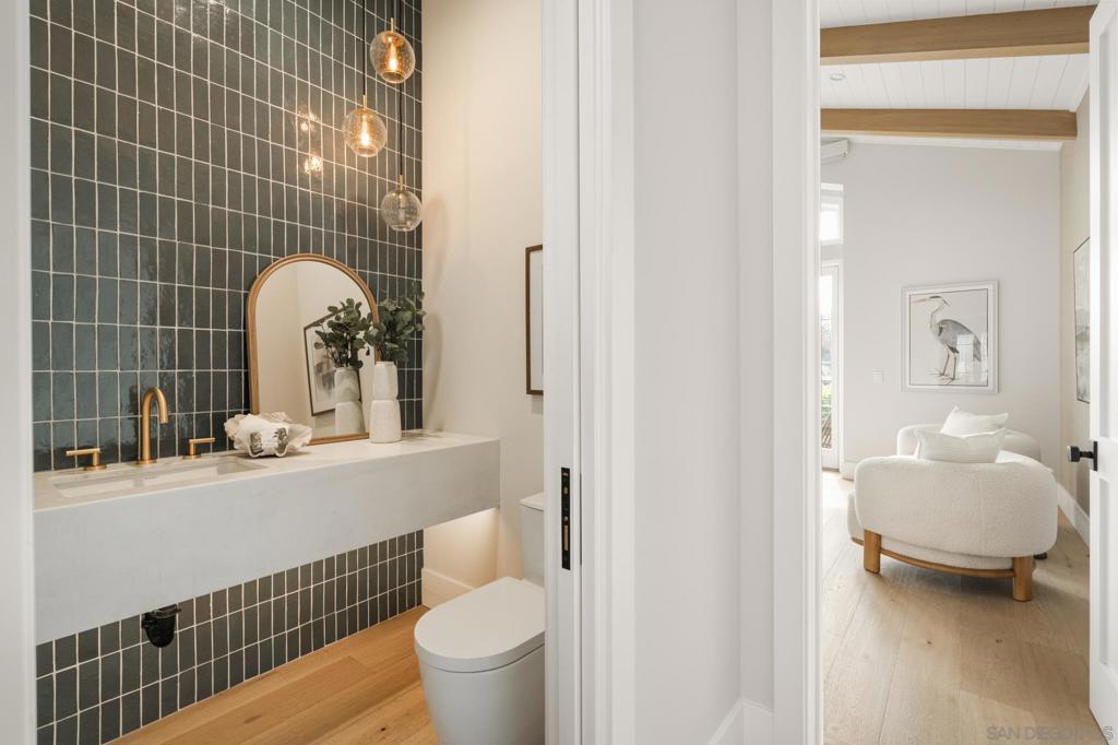 1023 Stratford Ct - photo 18