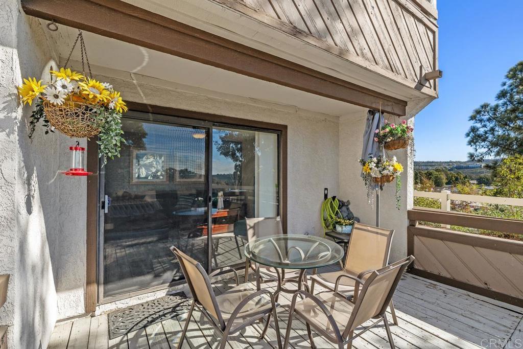 MLS #PTP2509026 image #12