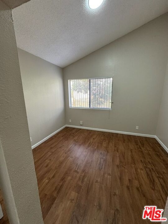 MLS #25623355 image #7