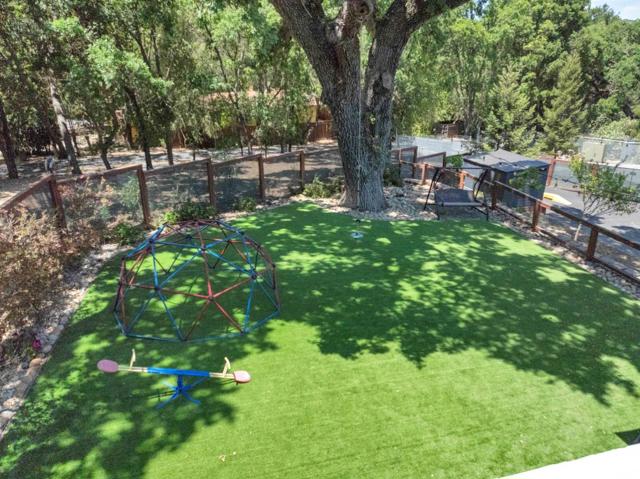 3480 White Oak Court, Morgan Hill CA: https://media.crmls.org/mediaz/db8d3ad0-ce57-47e0-ae9c-398dae72df60.jpg