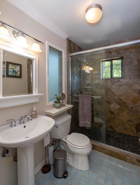 646 Blue Ridge Drive, Boulder Creek CA: https://media.crmls.org/mediaz/db8d3b0d-b6a5-4589-89dc-b92c88b73c65.jpg