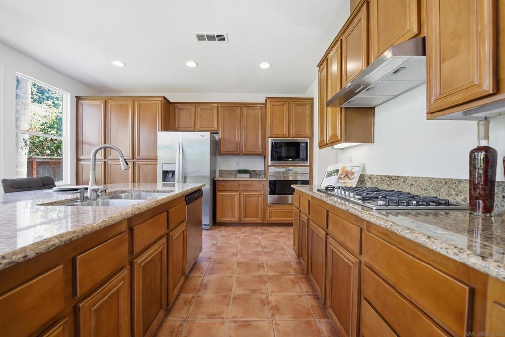 7264 Arroyo Grande Rd - photo 14