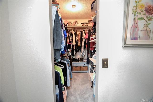 Home for Sale in Alpine