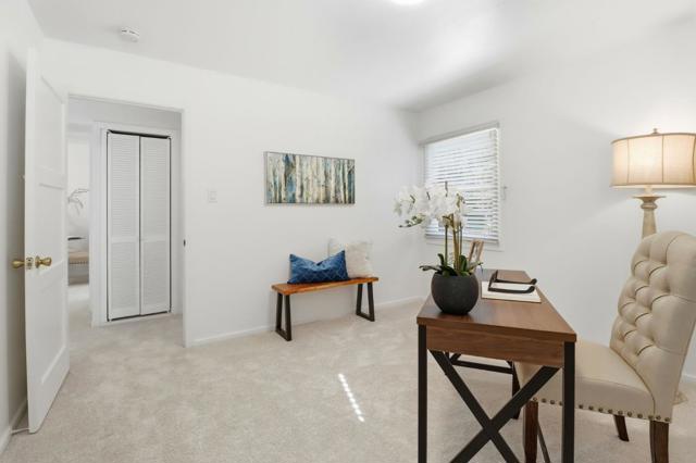 MLS #ML82027267 image #9