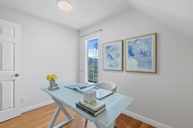 10090 Pasadena Avenue, Cupertino CA: https://media.crmls.org/mediaz/db8d59bf-a156-4e77-ab47-d48b604bbb9c.jpg