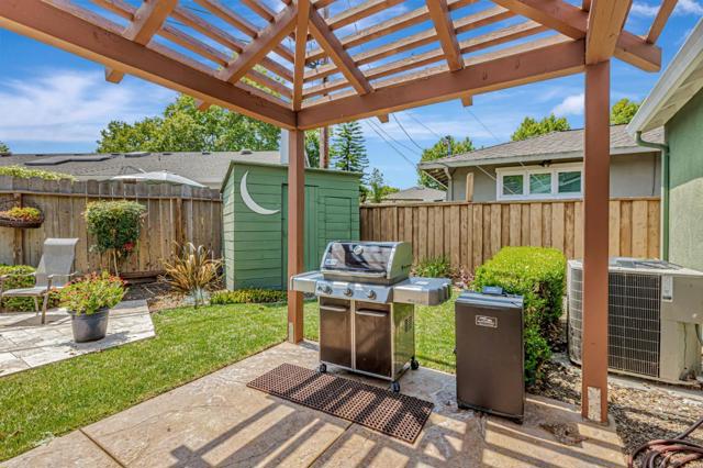 1738 Shasta Avenue, San Jose CA: https://media.crmls.org/mediaz/db8d613b-82a7-4777-9376-e2cd33c1d7b1.jpg