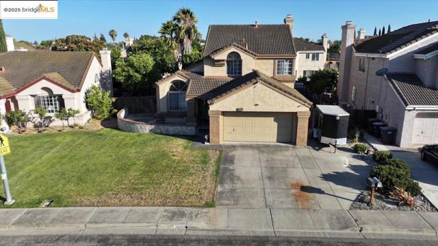 1531 Rutherford Ln, Oakley CA: https://media.crmls.org/mediaz/db8d722e-95f8-4125-95a3-c8c2a225e0e2.jpg