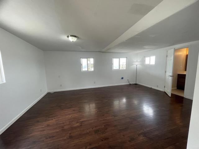 Home for Sale in San Diego
