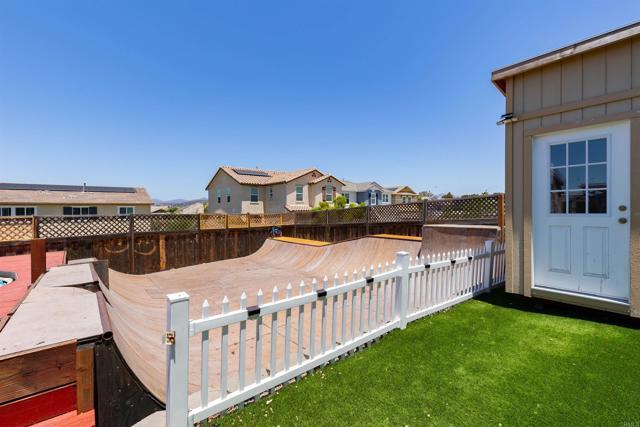 8626 Prospect Avenue, Santee CA: https://media.crmls.org/mediaz/db8d91d4-db75-43a1-8e09-c3470c8b2aa2.jpg