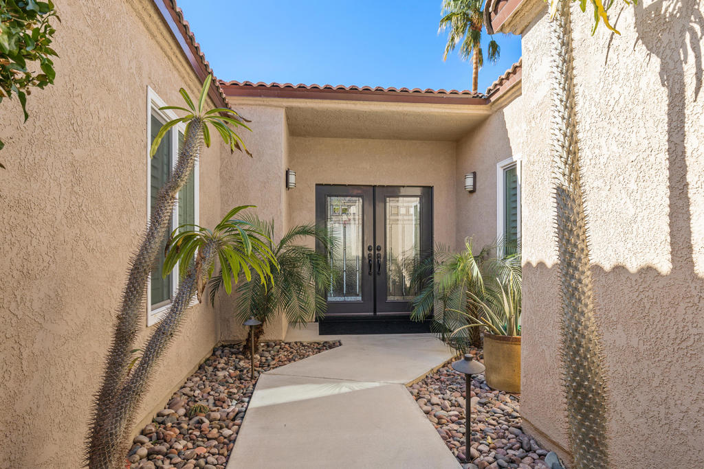 MLS #219134912DA image #34