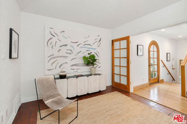 2004 Vine Street, Los Angeles CA: https://media.crmls.org/mediaz/db8dc6f6-fd1b-4cc7-acd8-e677c0884931.jpg