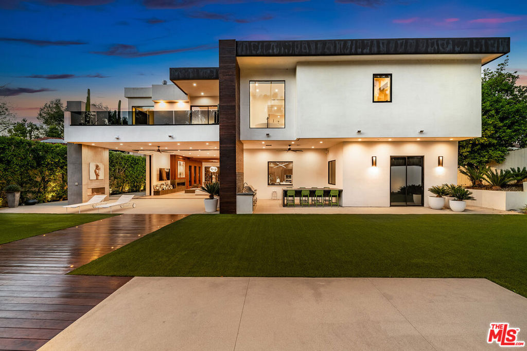 MLS #26862733 image #52