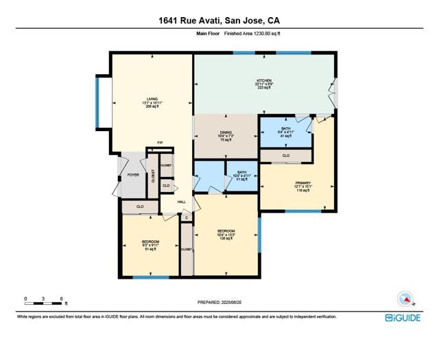 1641 Rue Avati, San Jose CA: https://media.crmls.org/mediaz/db8de68e-a187-4d95-9b01-e0dcc6180b78.jpg