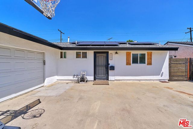 Image 32 of 42 For 5541 Marcella Avenue