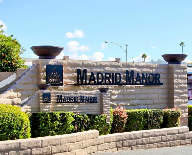 Detail Gallery Image 23 of 32 For 1401 El Norte Pkwy Spc 174,  San Marcos,  CA 92069 - 2 Beds | 2 Baths