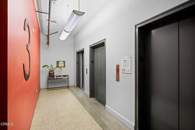 Detail Gallery Image 32 of 39 For 315 E 8th St #301,  Los Angeles,  CA 90014 - 2 Beds | 2 Baths