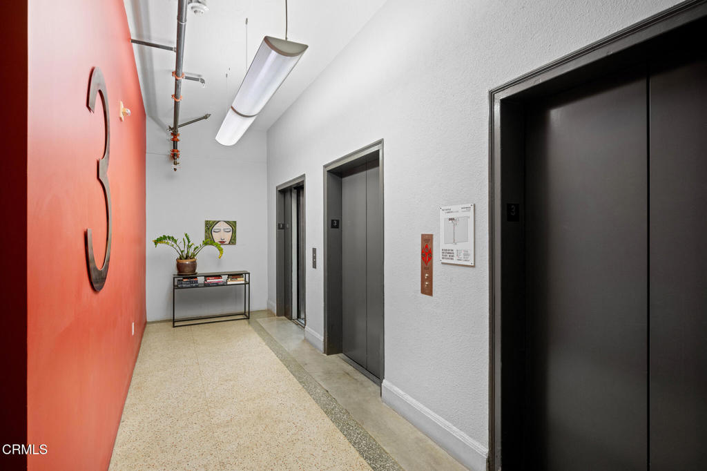 MLS #P1-25159 image #31