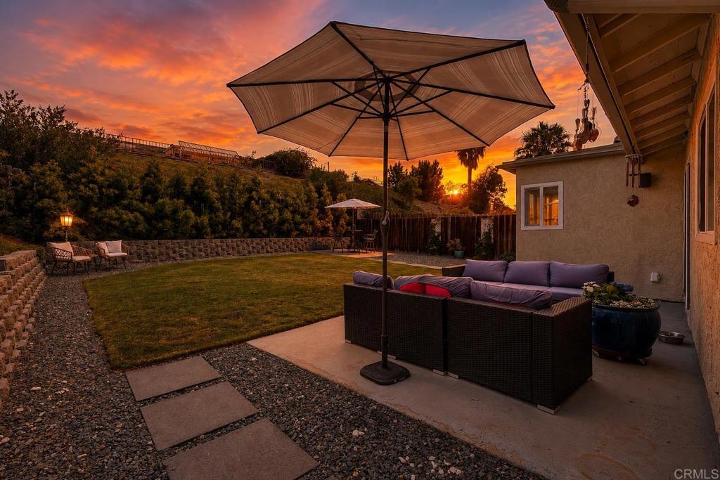 4522 Quailridge Drive - photo 8