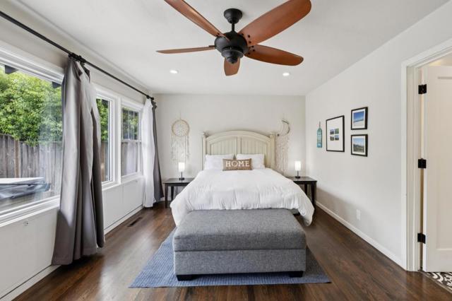 3279 N Cabrillo Highway, Half Moon Bay CA: https://media.crmls.org/mediaz/db8e2bc7-012f-4111-846c-bfb3912ae658.jpg