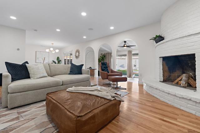 1724 Isabel Drive, San Jose CA: https://media.crmls.org/mediaz/db8e4530-f8ac-4e56-b787-abb61f68984f.jpg