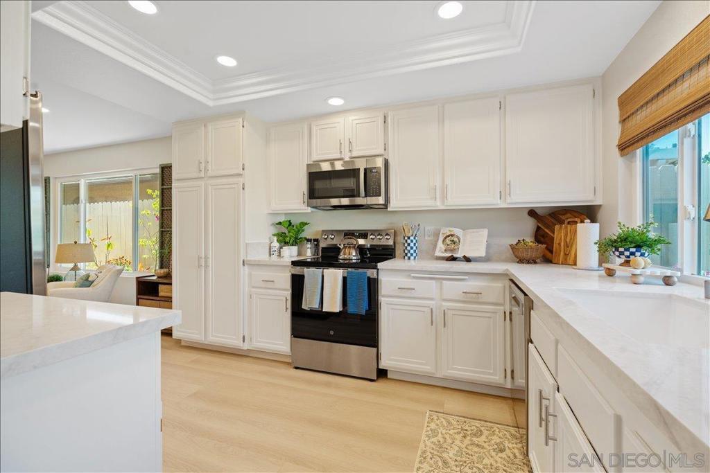 14168 Kendra Way - photo 11