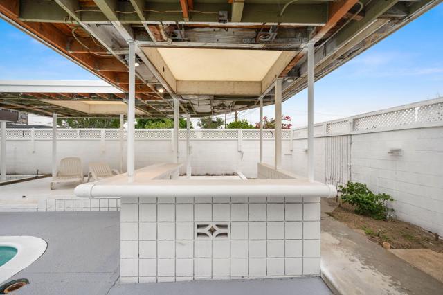 43419 Deglet Noor Street, Indio CA: https://media.crmls.org/mediaz/db8e4c35-b526-433a-be63-8b7a156d78d3.jpg