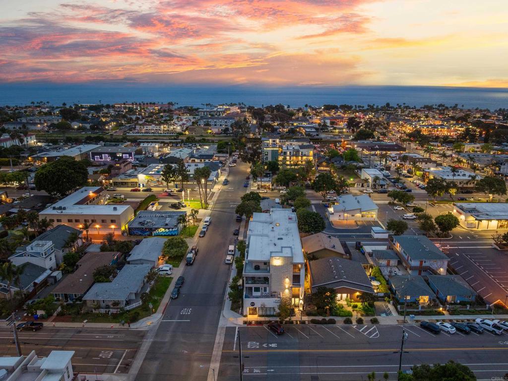 MLS #NDP2505397 image #73