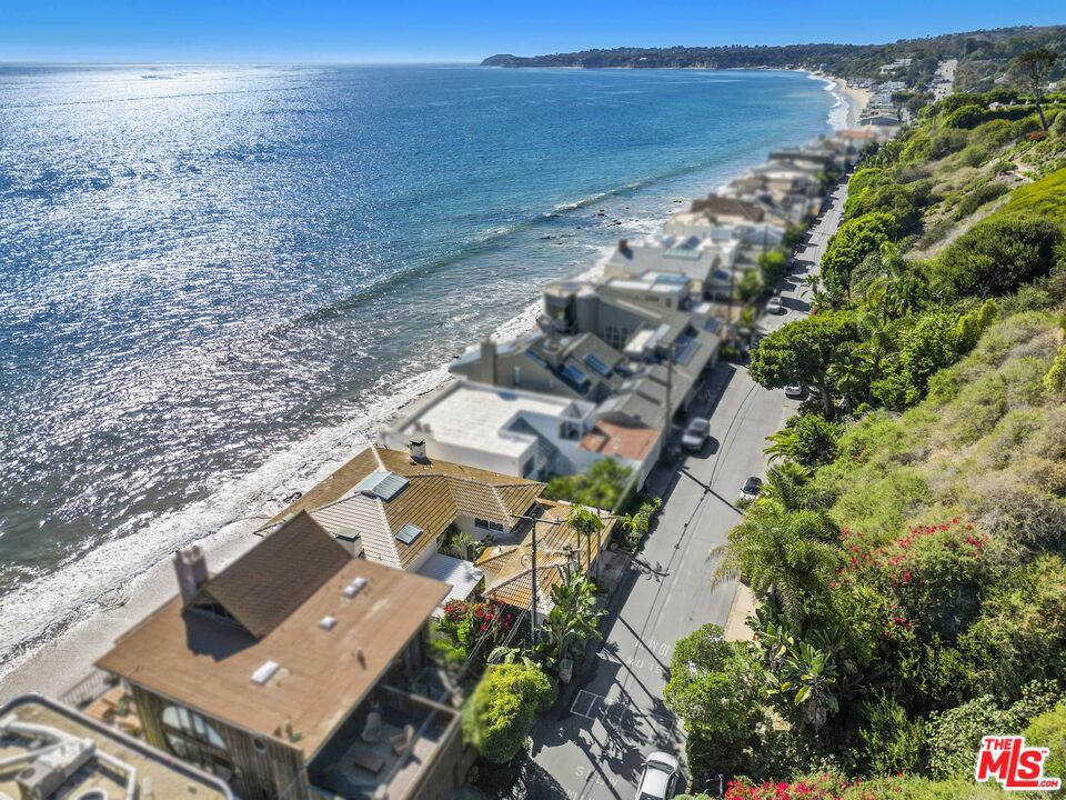 26908 Malibu Cove Colony Drive