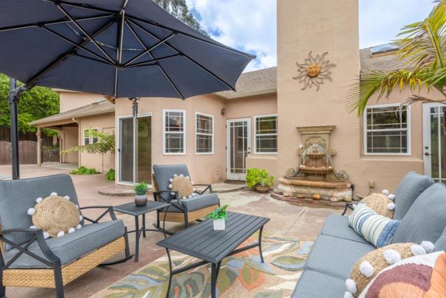 10233 Reese Circle, Salinas CA: https://media.crmls.org/mediaz/db8e7d7a-993d-4edf-8968-3ebd0e344ef1.jpg