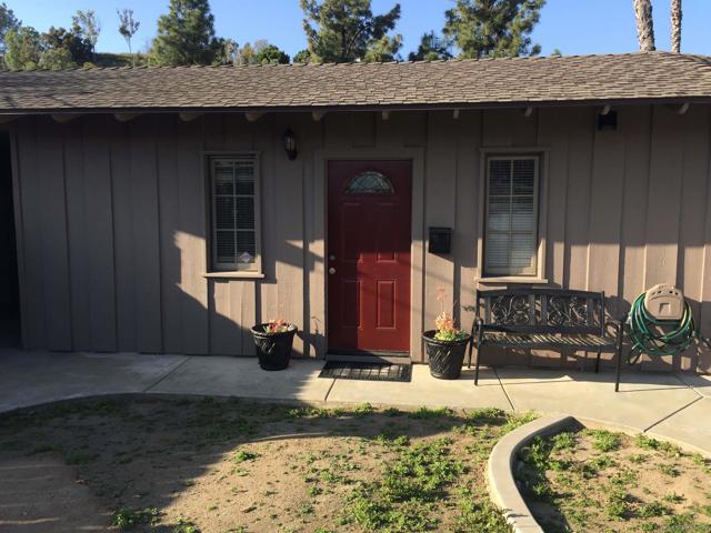 Image 33 of 44 For 11608 Vernette Dr