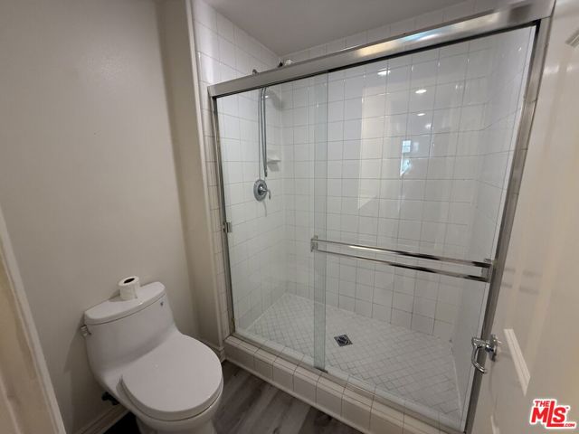 65 Plateau, Irvine CA: https://media.crmls.org/mediaz/db8e8ca4-0c0f-45ae-823c-9ff8f6d2871c.jpg