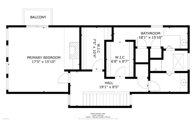 683 Georgia Avenue, Palo Alto CA: https://media.crmls.org/mediaz/db8e98d0-dcc0-4a53-8b30-9b7249ae8839.jpg