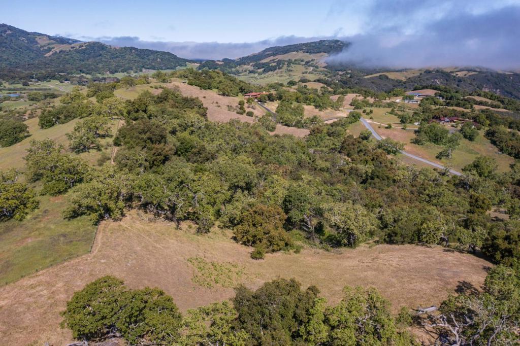 MLS #ML81978118 image #12