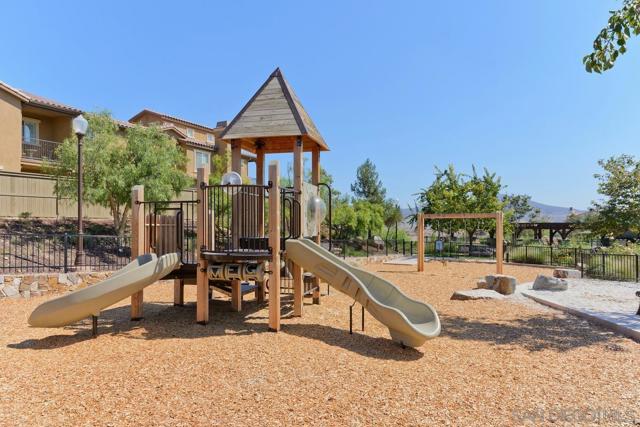 15501 Bristol Ridge Ter, San Diego CA: https://media.crmls.org/mediaz/db8e9b8f-7ba4-4116-8731-275aa7d7f0b6.jpg