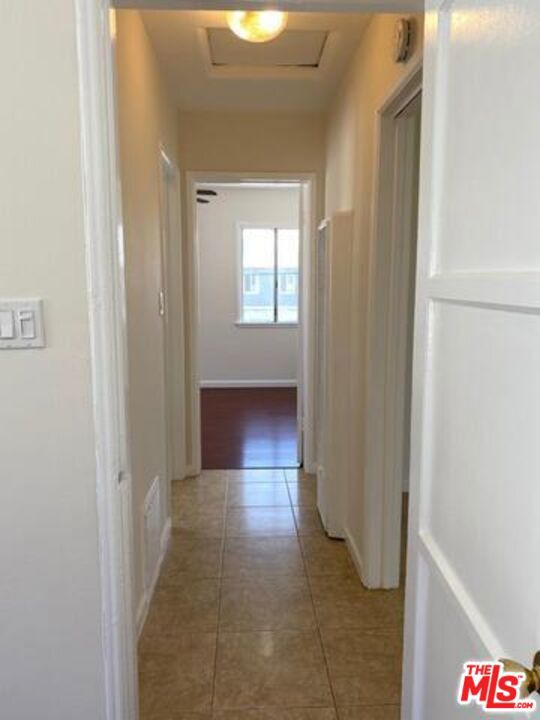 5784 Corbett Street, Los Angeles CA: https://media.crmls.org/mediaz/db8e9ef6-f8a9-4b9f-a5f8-61372ba56adb.jpg