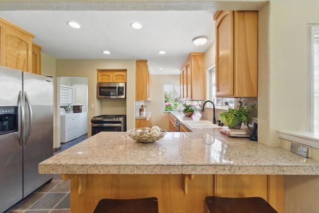 1344 Iris Court, San Jose CA: https://media.crmls.org/mediaz/db8eac7e-b8c7-4b0b-8779-7029d5191044.jpg