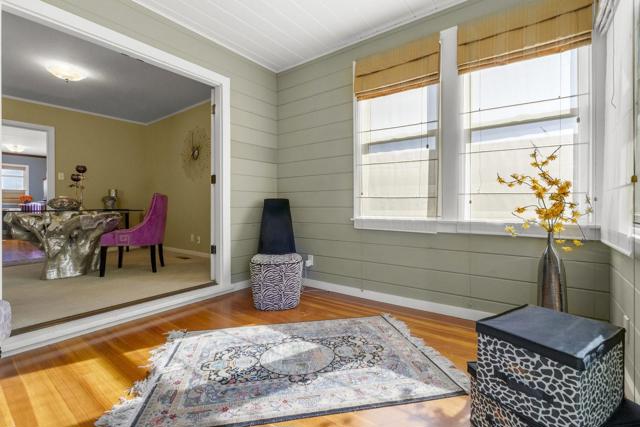 80 Hilltop Drive, San Carlos CA: https://media.crmls.org/mediaz/db8eb955-20a8-49e7-91ba-0a6cf44409b1.jpg