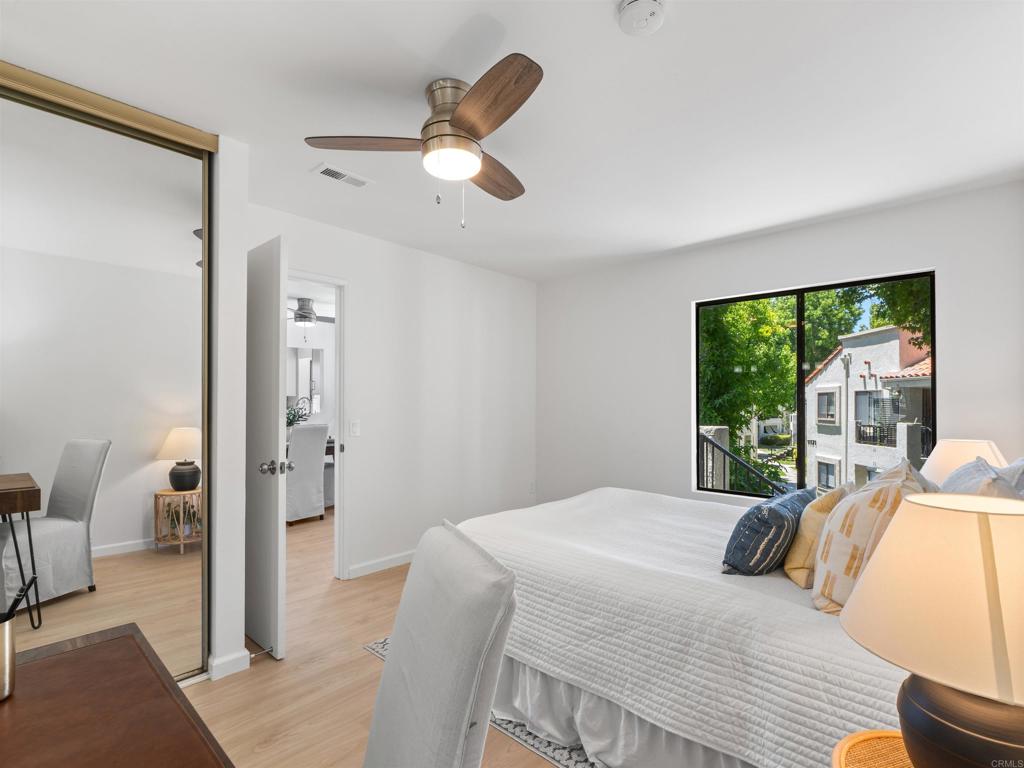 11179 Camino Ruiz - photo 16