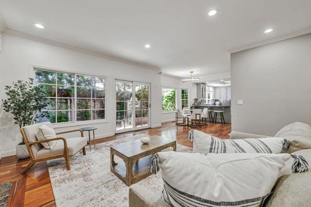 100 Danbury Lane, Redwood City CA: https://media.crmls.org/mediaz/db8ed31e-471f-44a5-b620-46afbfda800b.jpg