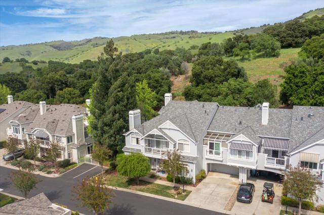 7812 Prestwick Circle, San Jose CA: https://media.crmls.org/mediaz/db8ed766-6e9e-470a-ac37-9dbf99f45505.jpg