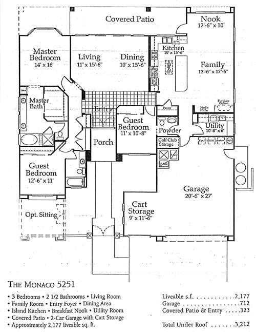 78776 Tamarisk Flower Drive, Palm Desert CA: https://media.crmls.org/mediaz/db8ed8be-342c-40e8-8a30-fd12670ce679.jpg