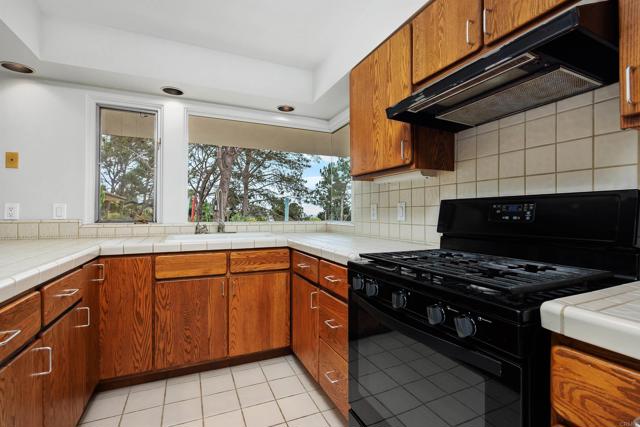 Detail Gallery Image 53 of 60 For 1859 Zapo St, Del Mar,  CA 92014 - 5 Beds | 4/1 Baths