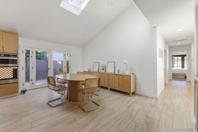 Image 12 of 31 For 2191 7th Street