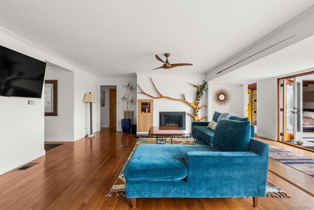 541 Tarento Dr - photo 18