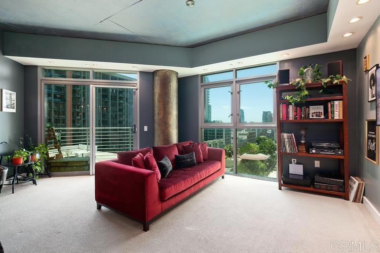 801 Ash Street - photo 4