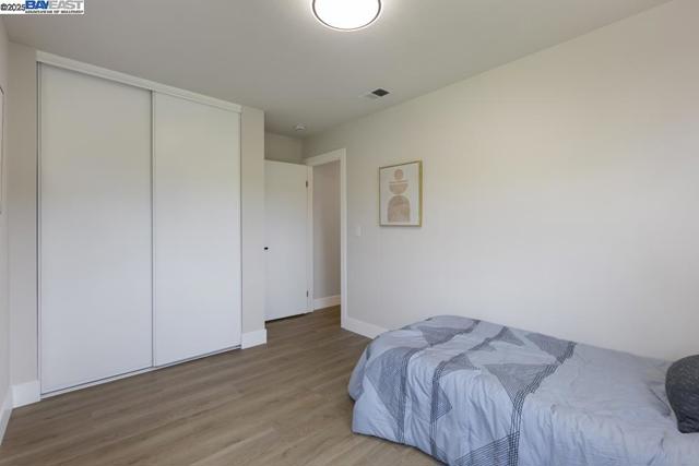 1656 Briarcrest Ct, San Jose CA: https://media.crmls.org/mediaz/db8f154d-757f-474f-9290-0a2018691fc1.jpg
