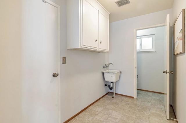824 Buchser Way, San Jose CA: https://media.crmls.org/mediaz/db8f23f0-b145-47b6-b1fd-15b3d088086e.jpg